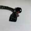 régulateur de tension suzuki gsxf 650 – Image 5
