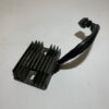 régulateur de tension suzuki gsxf 650 – Image 8