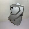 cache pignon sortie de boite suzuki gsxf 650