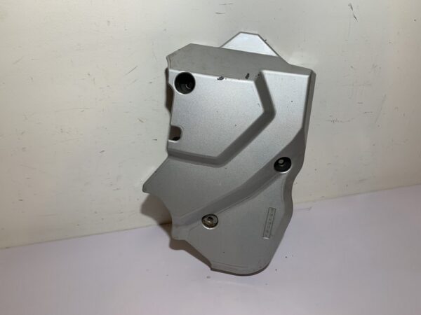 cache pignon sortie de boite suzuki gsxf 650