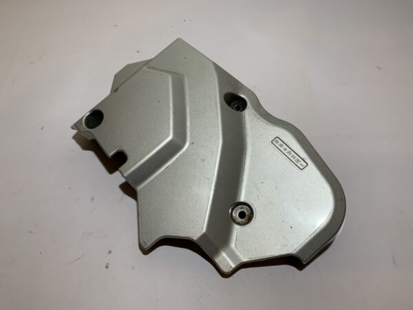 cache pignon sortie de boite suzuki gsxf 650 – Image 2