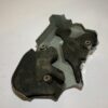 cache pignon sortie de boite suzuki gsxf 650 – Image 6