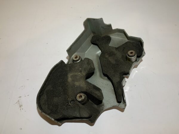 cache pignon sortie de boite suzuki gsxf 650 – Image 6