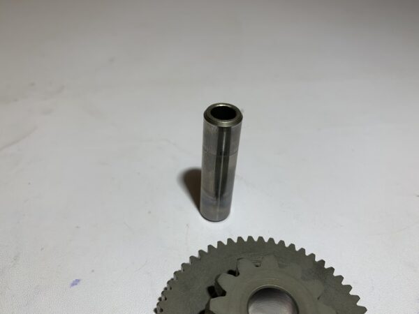 pignon de démarreur suzuki gsxf 650 – Image 3