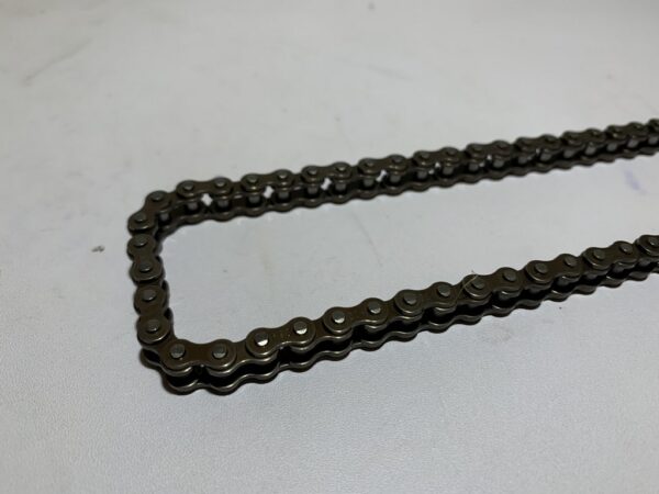 chaine de pompe à huile suzuki gsxf 650 – Image 2