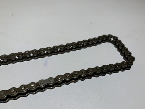 chaine de pompe à huile suzuki gsxf 650 – Image 3