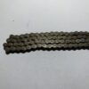 chaine de pompe à huile suzuki gsxf 650 – Image 4