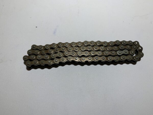 chaine de pompe à huile suzuki gsxf 650 – Image 4