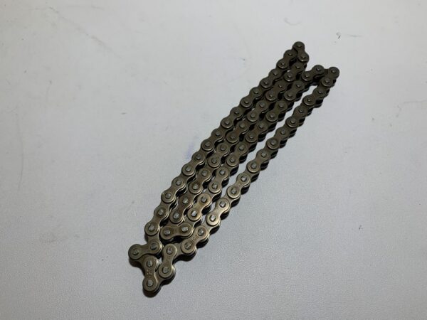 chaine de pompe à huile suzuki gsxf 650 – Image 5
