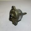 pompe à huile suzuki gsxf 650
