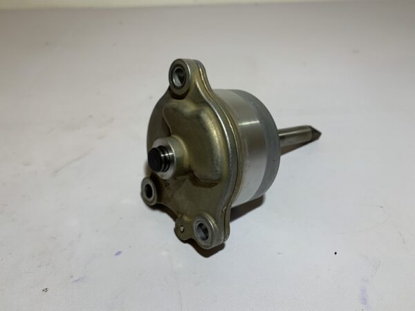 pompe à huile suzuki gsxf 650