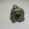 pompe à huile suzuki gsxf 650 – Image 2