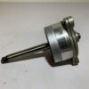 pompe à huile suzuki gsxf 650 – Image 3