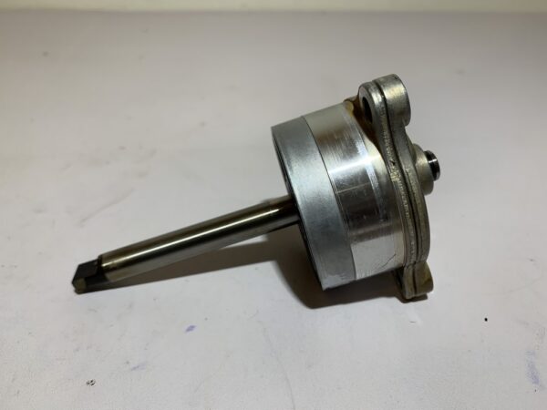 pompe à huile suzuki gsxf 650 – Image 3