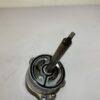 pompe à huile suzuki gsxf 650 – Image 5