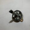 pompe à huile suzuki gsxf 650 – Image 6