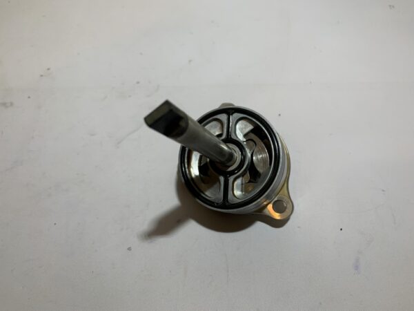 pompe à huile suzuki gsxf 650 – Image 6