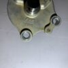 pompe à huile suzuki gsxf 650 – Image 7