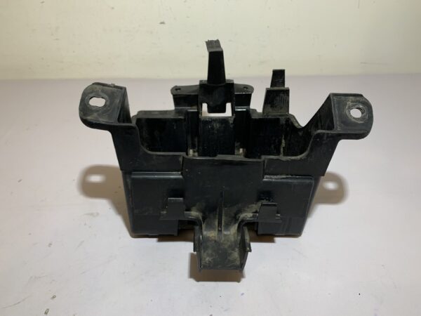 support batterie suzuki gsxf 650 – Image 2