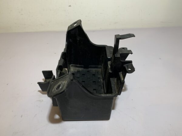 support batterie suzuki gsxf 650 – Image 3