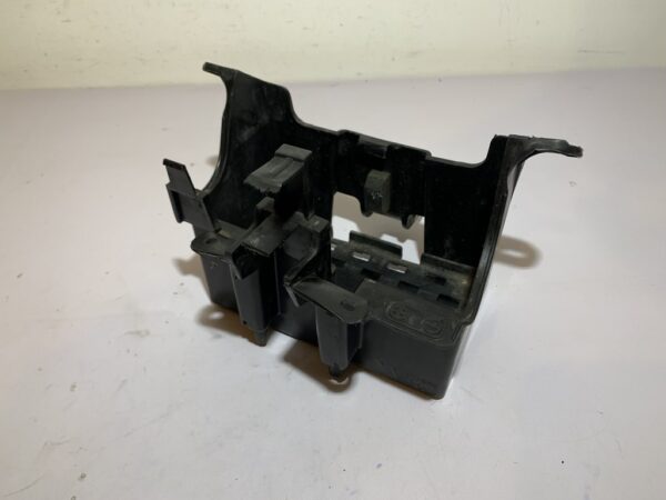 support batterie suzuki gsxf 650 – Image 4
