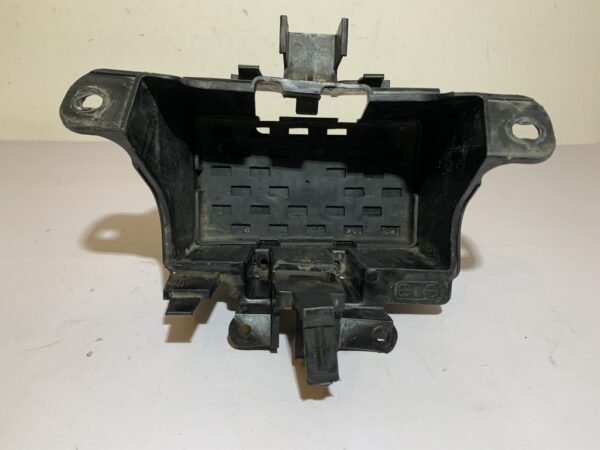 support batterie suzuki gsxf 650 – Image 5