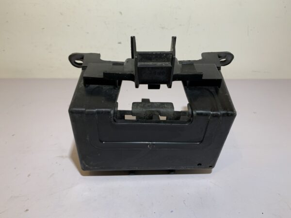 support batterie suzuki gsxf 650 – Image 6