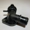 bouchon connexion radiateur de calorstat suzuki gsxf 650 – Image 2