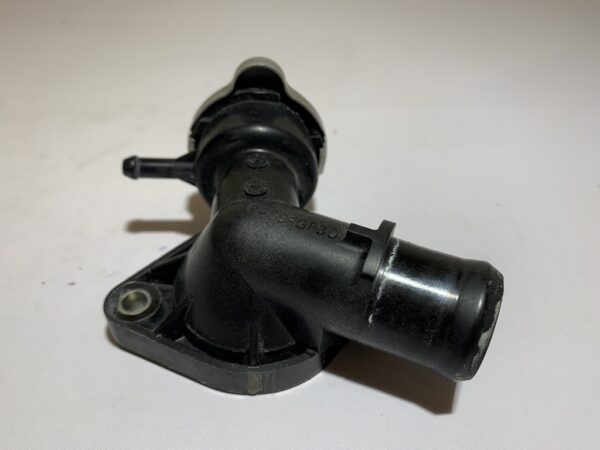 bouchon connexion radiateur de calorstat suzuki gsxf 650 – Image 2