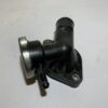 bouchon connexion radiateur de calorstat suzuki gsxf 650 – Image 3