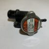 bouchon connexion radiateur de calorstat suzuki gsxf 650 – Image 4