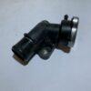 bouchon connexion radiateur de calorstat suzuki gsxf 650 – Image 5