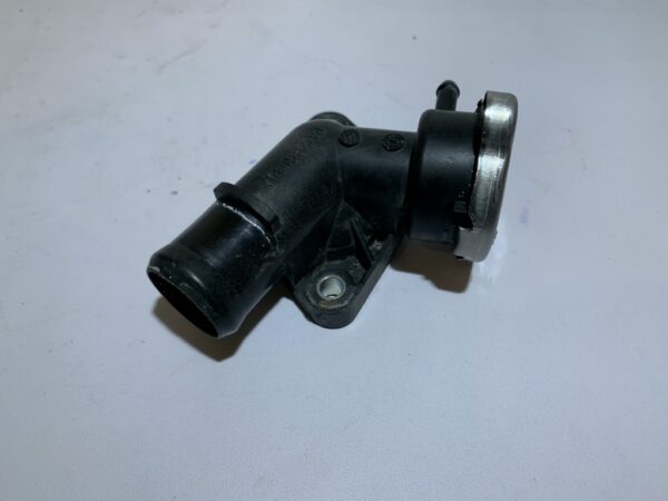bouchon connexion radiateur de calorstat suzuki gsxf 650 – Image 5