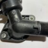 bouchon connexion radiateur de calorstat suzuki gsxf 650 – Image 6