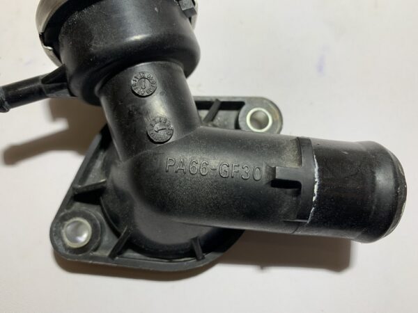 bouchon connexion radiateur de calorstat suzuki gsxf 650 – Image 6