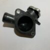 bouchon connexion radiateur de calorstat suzuki gsxf 650 – Image 7