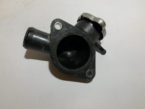 bouchon connexion radiateur de calorstat suzuki gsxf 650 – Image 7