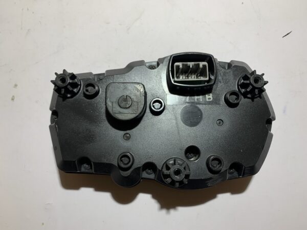 compteur suzuki gsxf 650 – Image 10