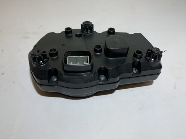 compteur suzuki gsxf 650 – Image 12