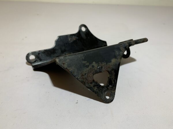 support boitier cdi suzuki gsxf 650 – Image 2