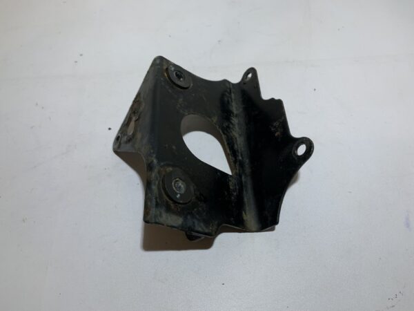 support boitier cdi suzuki gsxf 650 – Image 3