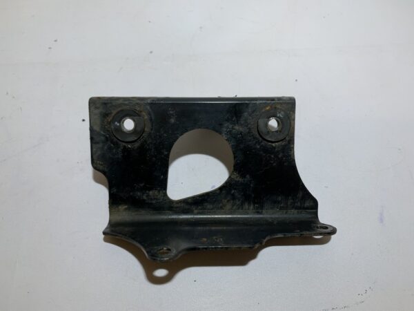 support boitier cdi suzuki gsxf 650 – Image 4