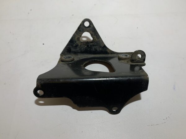 support boitier cdi suzuki gsxf 650 – Image 5