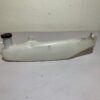 vase d'expansion suzuki gsxf 650