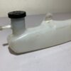 vase d'expansion suzuki gsxf 650 – Image 2