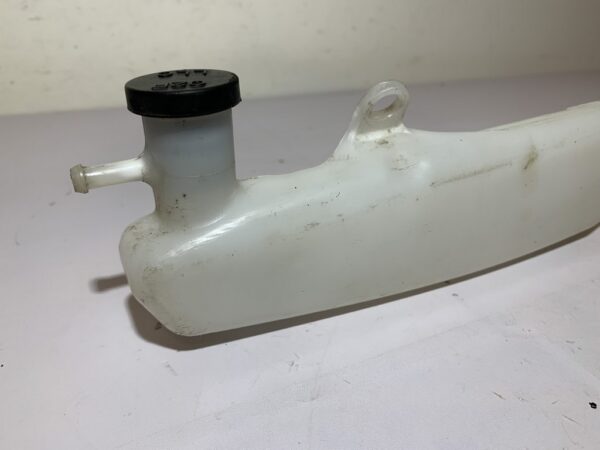 vase d'expansion suzuki gsxf 650 – Image 2