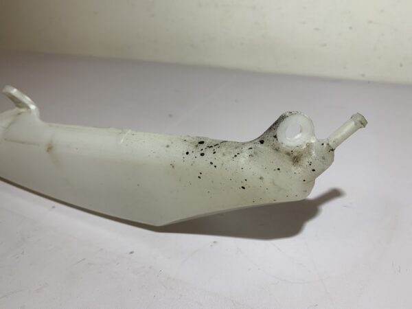 vase d'expansion suzuki gsxf 650 – Image 3