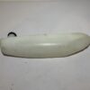 vase d'expansion suzuki gsxf 650 – Image 4