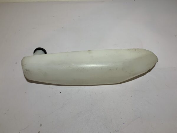 vase d'expansion suzuki gsxf 650 – Image 4