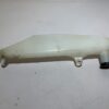 vase d'expansion suzuki gsxf 650 – Image 5